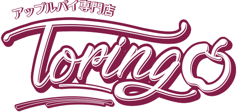 TORINGO