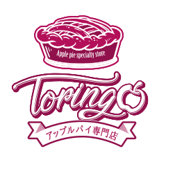 TORINGO